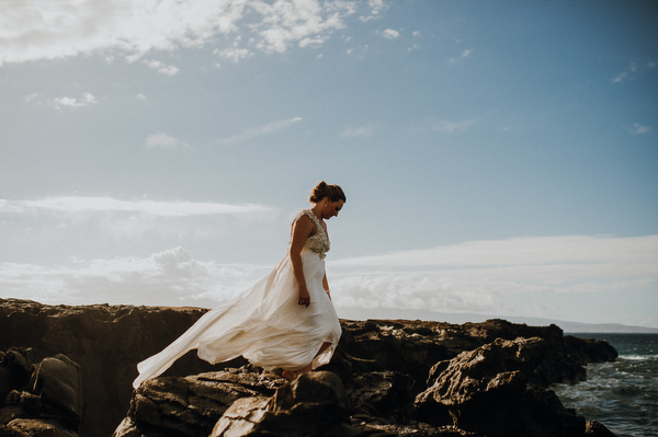 Four Seasons Hotel Maui Wedding Kampphotography Destination Wedding Kampphotography Winnipeg Wedding Photographers 