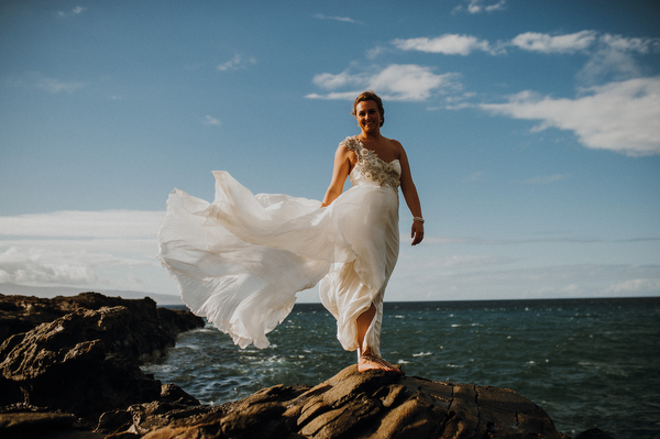 Four Seasons Hotel Maui Wedding Kampphotography Destination Wedding Kampphotography Winnipeg Wedding Photographers 