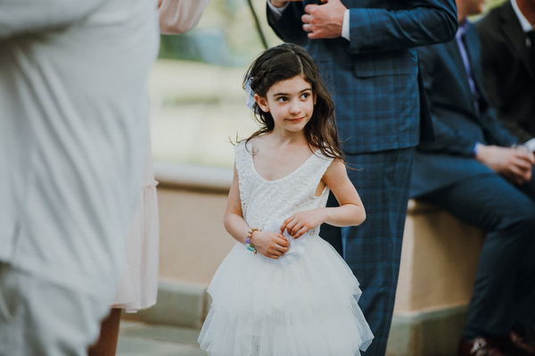 Four Seasons Hotel Maui Wedding Kampphotography Destination Wedding Kampphotography Winnipeg Wedding Photographers 