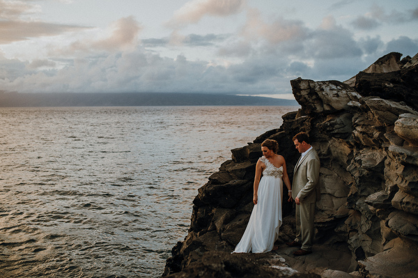 Four Seasons Hotel Maui Wedding Kampphotography Destination Wedding Kampphotography Winnipeg Wedding Photographers 