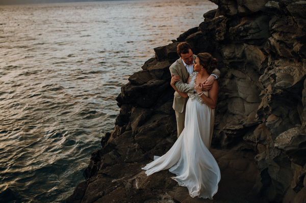 Four Seasons Hotel Maui Wedding Kampphotography Destination Wedding Kampphotography Winnipeg Wedding Photographers 