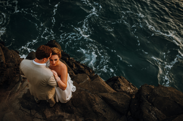 Four Seasons Hotel Maui Wedding Kampphotography Destination Wedding Kampphotography Winnipeg Wedding Photographers 