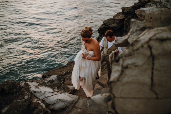 Four Seasons Hotel Maui Wedding Kampphotography Destination Wedding Kampphotography Winnipeg Wedding Photographers 