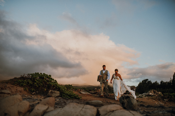 Four Seasons Hotel Maui Wedding Kampphotography Destination Wedding Kampphotography Winnipeg Wedding Photographers 