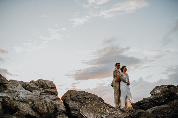 Four Seasons Hotel Maui Wedding Kampphotography Destination Wedding Kampphotography Winnipeg Wedding Photographers 