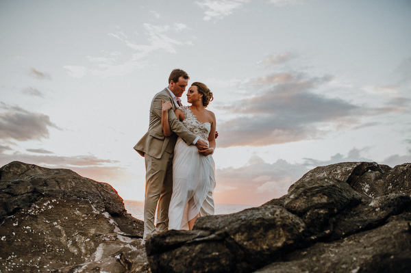 Four Seasons Hotel Maui Wedding Kampphotography Destination Wedding Kampphotography Winnipeg Wedding Photographers 