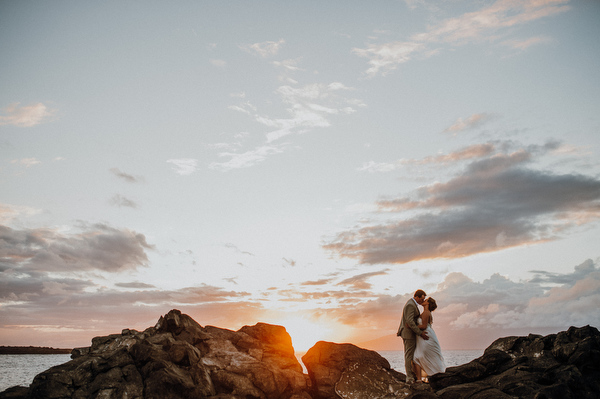 Four Seasons Hotel Maui Wedding Kampphotography Destination Wedding Kampphotography Winnipeg Wedding Photographers 