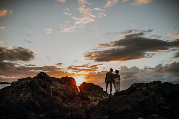 Four Seasons Hotel Maui Wedding Kampphotography Destination Wedding Kampphotography Winnipeg Wedding Photographers 