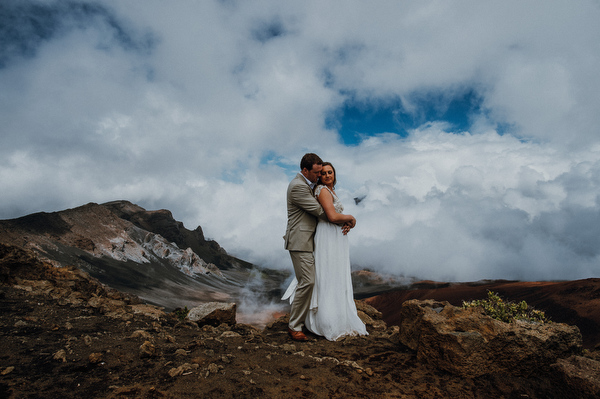 Maui Day After Session Kampphotography Destination Wedding Kampphotography Winnipeg Wedding Photographers 