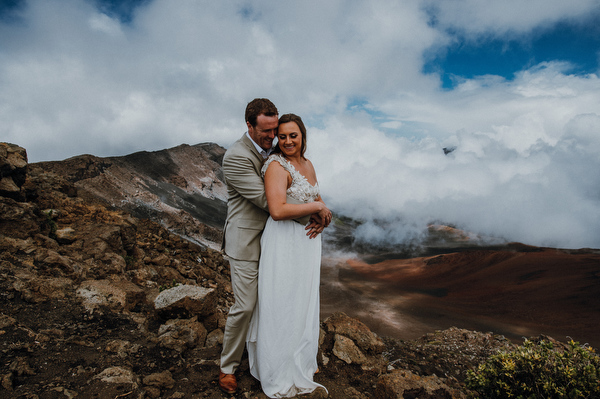 Maui Day After Session Kampphotography Destination Wedding Kampphotography Winnipeg Wedding Photographers 