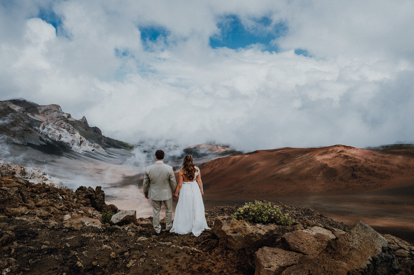 Maui Day After Session Kampphotography Destination Wedding Kampphotography Winnipeg Wedding Photographers 