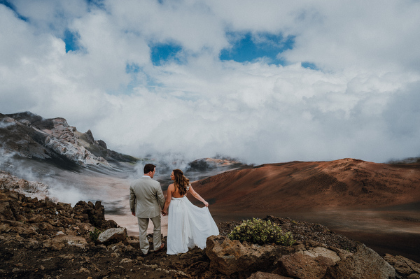 Maui Day After Session Kampphotography Destination Wedding Kampphotography Winnipeg Wedding Photographers 