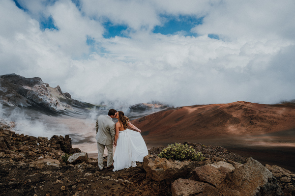 Maui Day After Session Kampphotography Destination Wedding Kampphotography Winnipeg Wedding Photographers 