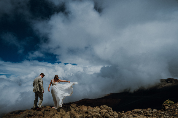 Maui Day After Session Kampphotography Destination Wedding Kampphotography Winnipeg Wedding Photographers 