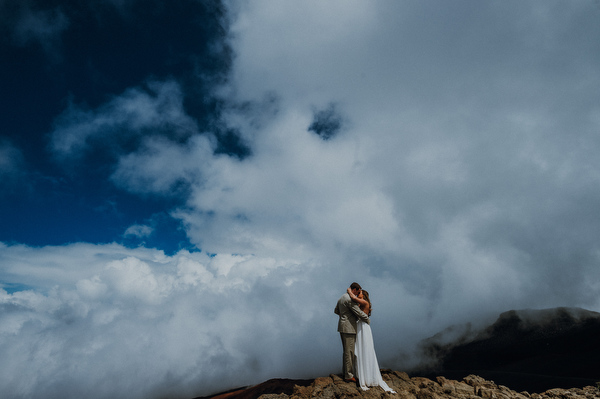 Maui Day After Session Kampphotography Destination Wedding Kampphotography Winnipeg Wedding Photographers 