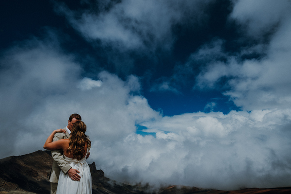 Maui Day After Session Kampphotography Destination Wedding Kampphotography Winnipeg Wedding Photographers 