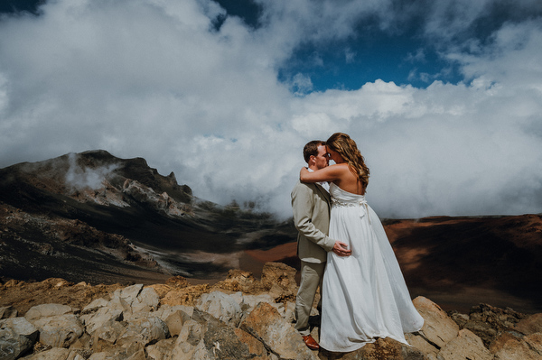 Maui Day After Session Kampphotography Destination Wedding Kampphotography Winnipeg Wedding Photographers 