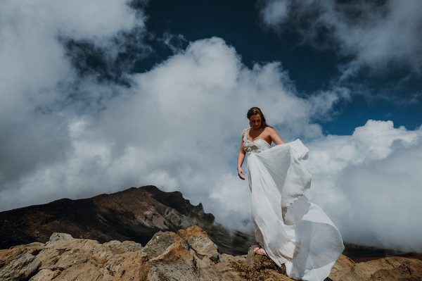 Maui Day After Session Kampphotography Destination Wedding Kampphotography Winnipeg Wedding Photographers 