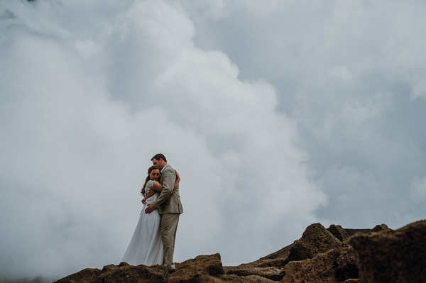 Maui Day After Session Kampphotography Destination Wedding Kampphotography Winnipeg Wedding Photographers 