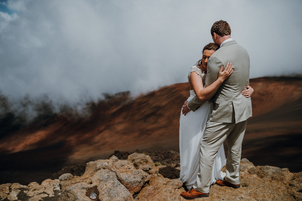 Maui Day After Session Kampphotography Destination Wedding Kampphotography Winnipeg Wedding Photographers 