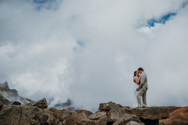 Maui Day After Session Kampphotography Destination Wedding Kampphotography Winnipeg Wedding Photographers 