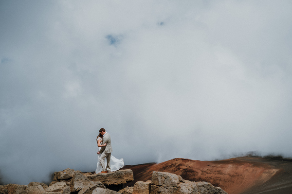 Maui Day After Session Kampphotography Destination Wedding Kampphotography Winnipeg Wedding Photographers 