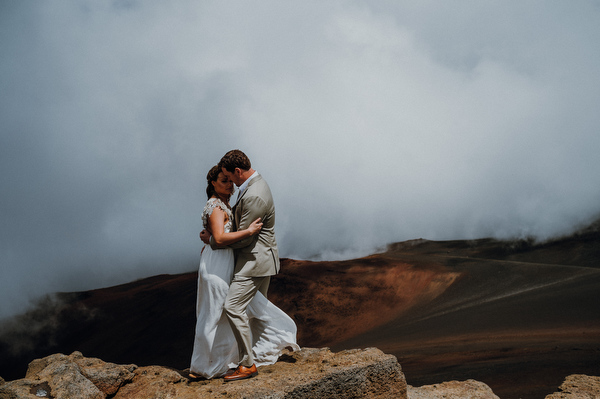 Maui Day After Session Kampphotography Destination Wedding Kampphotography Winnipeg Wedding Photographers 