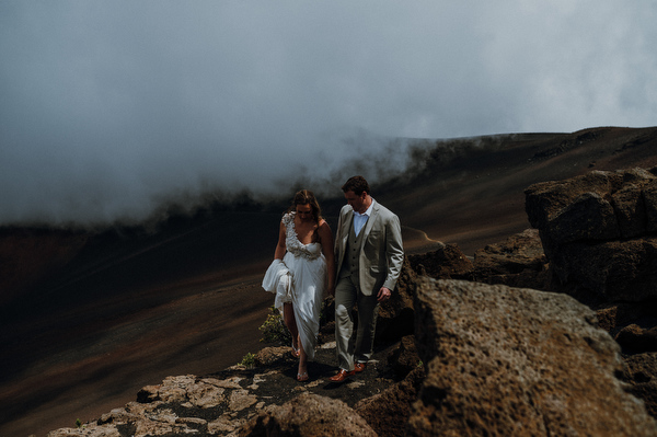 Maui Day After Session Kampphotography Destination Wedding Kampphotography Winnipeg Wedding Photographers 