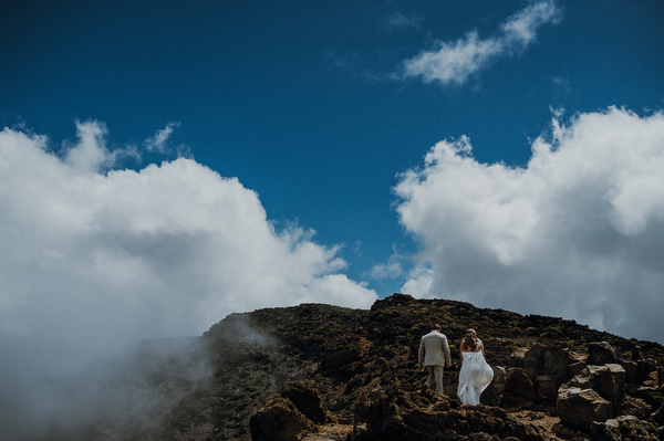 Maui Day After Session Kampphotography Destination Wedding Kampphotography Winnipeg Wedding Photographers 