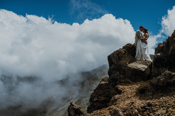 Maui Day After Session Kampphotography Destination Wedding Kampphotography Winnipeg Wedding Photographers 