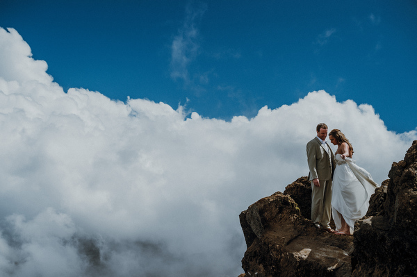 Maui Day After Session Kampphotography Destination Wedding Kampphotography Winnipeg Wedding Photographers 