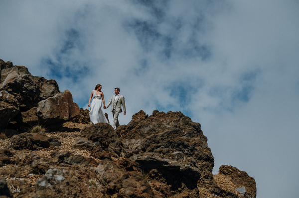 Maui Day After Session Kampphotography Destination Wedding Kampphotography Winnipeg Wedding Photographers 