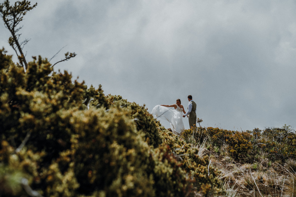 Maui Day After Session Kampphotography Destination Wedding Kampphotography Winnipeg Wedding Photographers 