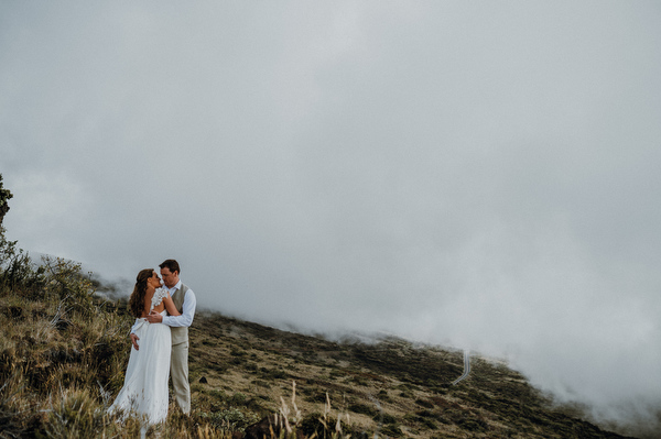 Maui Day After Session Kampphotography Destination Wedding Kampphotography Winnipeg Wedding Photographers 
