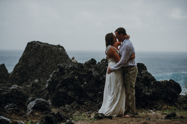 Maui Day After Session Kampphotography Destination Wedding Kampphotography Winnipeg Wedding Photographers 