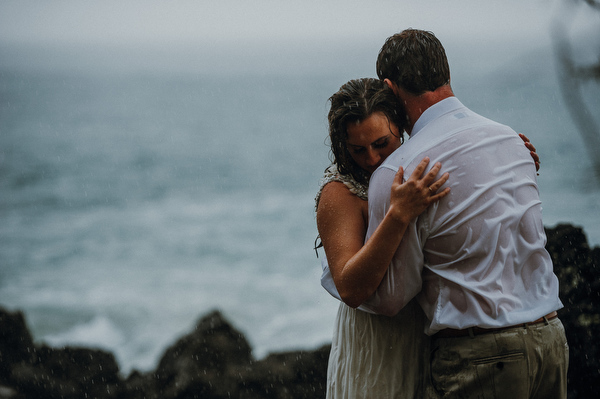 Maui Day After Session Kampphotography Destination Wedding Kampphotography Winnipeg Wedding Photographers 