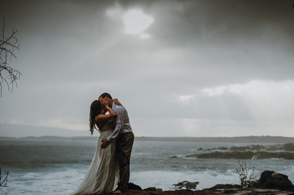 Maui Day After Session Kampphotography Destination Wedding Kampphotography Winnipeg Wedding Photographers 