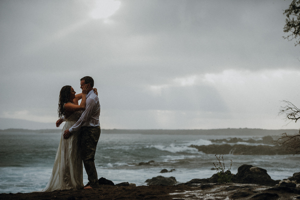 Maui Day After Session Kampphotography Destination Wedding Kampphotography Winnipeg Wedding Photographers 