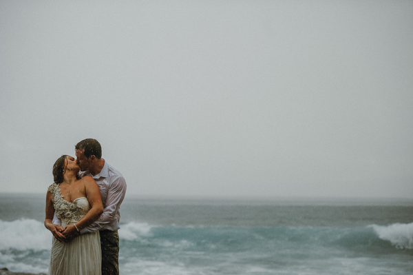 Maui Day After Session Kampphotography Destination Wedding Kampphotography Winnipeg Wedding Photographers 