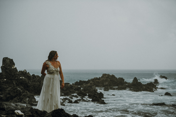 Maui Day After Session Kampphotography Destination Wedding Kampphotography Winnipeg Wedding Photographers 