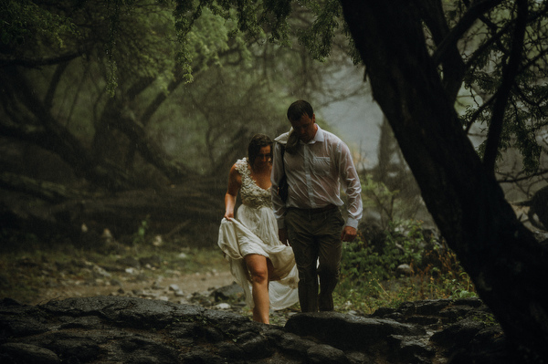 Maui Day After Session Kampphotography Destination Wedding Kampphotography Winnipeg Wedding Photographers 