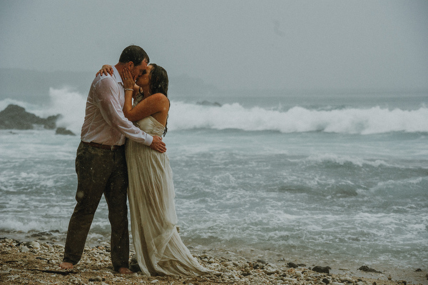 Maui Day After Session Kampphotography Destination Wedding Kampphotography Winnipeg Wedding Photographers 