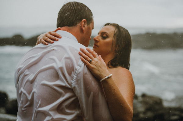 Maui Day After Session Kampphotography Destination Wedding Kampphotography Winnipeg Wedding Photographers 