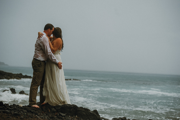 Maui Day After Session Kampphotography Destination Wedding Kampphotography Winnipeg Wedding Photographers 