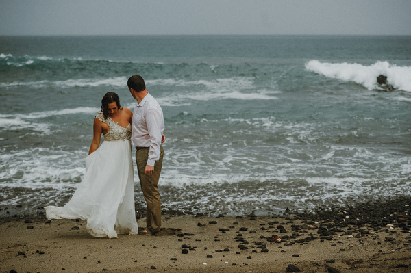 Maui Day After Session Kampphotography Destination Wedding Kampphotography Winnipeg Wedding Photographers 