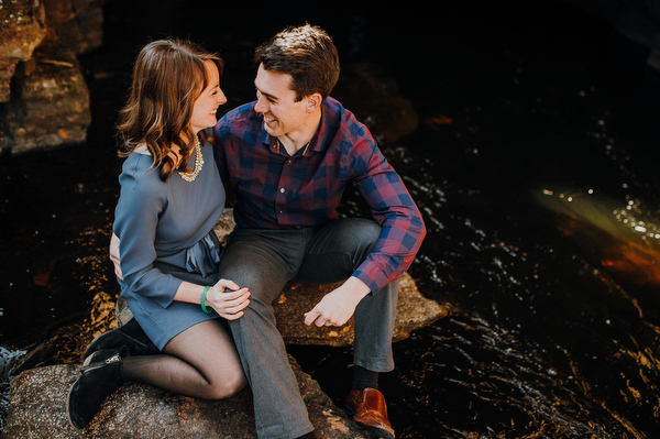 Kenora Engagement Session Kampphotography Winnipeg Wedding Photographers You and Me Session 