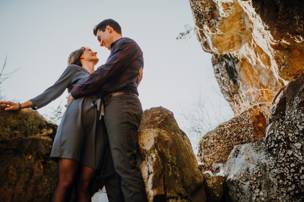 Kenora Engagement Session Kampphotography Winnipeg Wedding Photographers You and Me Session 