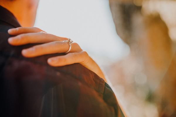 Kenora Engagement Session Kampphotography Winnipeg Wedding Photographers You and Me Session 