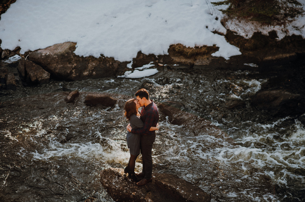 Kenora Engagement Session Kampphotography Winnipeg Wedding Photographers You and Me Session 