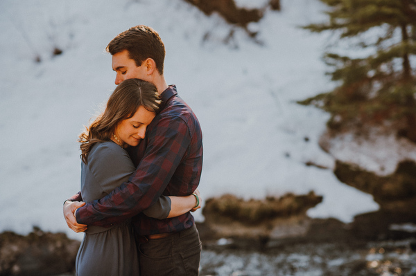 Kenora Engagement Session Kampphotography Winnipeg Wedding Photographers You and Me Session 